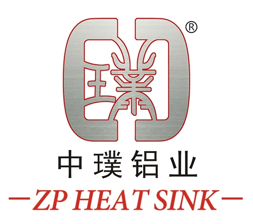 ZP  Aluminio  Co.,  Limitado.